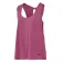 Joluvi Camiseta sin mangas Bambu