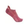 Joluvi Coolmax run fly korta strumpor 2 par