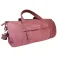 Joluvi Epsilon torba duffle