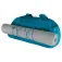 Joluvi Gym duffle bag