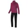 Joluvi Loan Dres