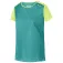 Joluvi Runplex duo 半袖Tシャツ
