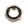 Cofan Tuerca hexagonal M12/150