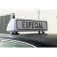 Cofan Sinal V21