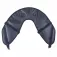 Giantloop MoJavi Zip 12L sidetasker