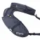 Giantloop MoJavi Zip 12L sidetasker
