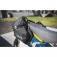 Giantloop MoJavi Zip 12L sidetasker