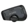 Leatt Intercom Freecom 4X Duo By Cardo