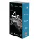 Leatt Intercom Freecom 4X Duo By Cardo