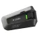 Leatt Intercom Packtalk Edge Duo By Cardo