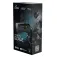 Leatt Packtalk Edge Duo By Cardo Intercom
