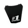 Onegripper Placa davantera KTM 20-23