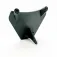 Onegripper Placa davantera KTM 20-23
