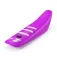 Onegripper Light Rib Mini Sitzbezug