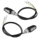 Zeta 701 Compact Blinker
