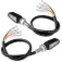 Zeta Intermitent 701 Compact