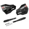 Zeta Paramans XC-Pro Convert