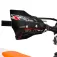 Zeta Paramans XC-Pro Convert