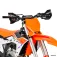 Zeta Paramans XC-Pro Convert