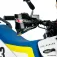 Zeta Paramans XC-Pro Convert