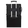 American tourister Bagaglio a mano Cloudrider-23L