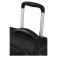 American tourister Bagaglio a mano Cloudrider-23L