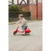 Ambosstoys Classic Motorcycle Loopauto