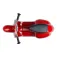 Ambosstoys Classic Motorcycle Loopauto