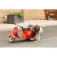 Ambosstoys Classic Motorcycle Loopauto