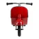 Ambosstoys Classic Motorcycle Loopauto