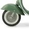 Ambosstoys Classic Motorcycle Loopauto