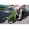 Ambosstoys Classic Motorcycle Loopauto