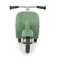 Ambosstoys Classic Motorcycle Loopauto