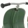 Ambosstoys Classic Motorcycle Loopauto