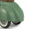 Ambosstoys Classic Motorcycle Loopauto