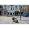 Ambosstoys Classic Motorcycle Loopauto
