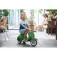 Ambosstoys Classic Motorcycle Loopauto