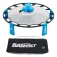 Douplay Bash-Net spelset