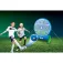 Douplay Multizone sportstårn