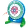 Douplay Multizonen Sportturm