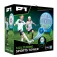 Douplay Multizone sportstårn