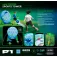 Douplay Multizonen Sportturm