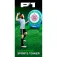 Douplay Multizonen Sportturm