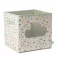 Eurekakids Cloud Storage Box