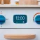Eurekakids Cozinhar E Servir Para Levar