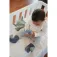 Eurekakids Geschenkset Drache