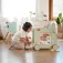 Eurekakids Rolling Kitchen