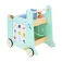 Eurekakids Rolling Kitchen