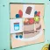 Eurekakids Rolling Kitchen