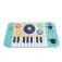 Eurekakids Timbal DJ-mixer